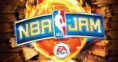 Nba jam ea sports